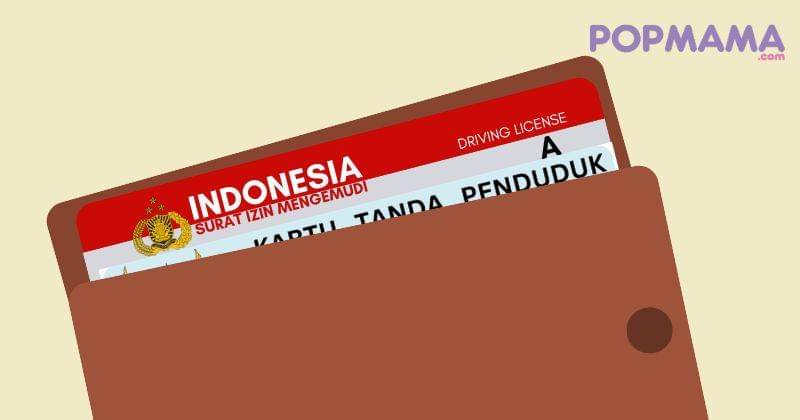 Popmama.com/Juan Dwi Satya